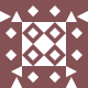 mfatih Avatar