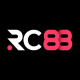 rc88com