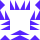 J.GU Avatar