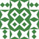 Venaikat Avatar