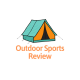 Profile picture of Outdoor Sports