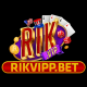 rikvippbet's avatar