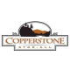 Profile picture of storagemissoulamt