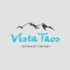 Vista Taos Renewal Center's user avatar