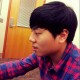 yjw9012's avatar