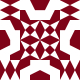 georgeb23 Avatar