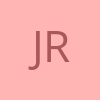 User profile