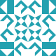 rehan Avatar