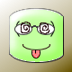 dvchung