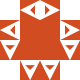 Avatar service: Gravatar.com