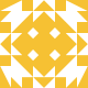 asawi Avatar