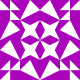 atariguy Avatar