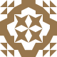 user722856 Avatar