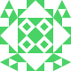 thatdevop Avatar