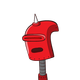 fgrgfrf