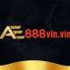 ae888vinvinn