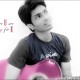 Sreelal R