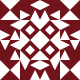 user1784069 Avatar