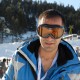 Farshid Avatar