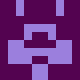 The American-Allied Industrial-Retail Federated and State Economic Development Union 's profile picture