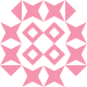 JaxWR Avatar