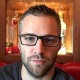 Profile picture of tcast