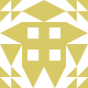 Homyk Avatar