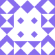 Otake Avatar