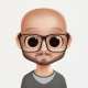 Avatar de alec_rs