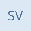 Semyon Vasil'ev profile picture