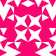 TMD Avatar