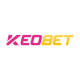 Foto del perfil de KEOBET