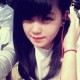 Profile picture of nam