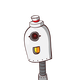 pocolrorstranar