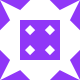 Themer Avatar