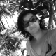 Ami Parekh