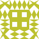 Jai Avatar