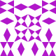tchambers Avatar