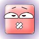Profile picture of tabithan77069