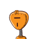 dretrea