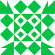 DiaWorD Avatar