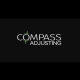 Compass Adjusting's user avatar