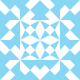 ifiore Avatar