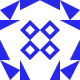 SK.Chen Avatar