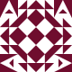 jamy Avatar