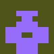 guest avatar