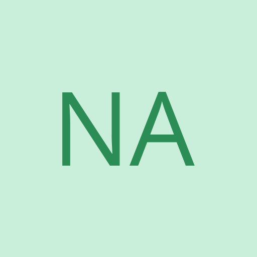 nathalie's avatar