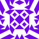 Oguz Avatar
