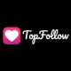 topfollowapk8