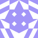 opai Avatar